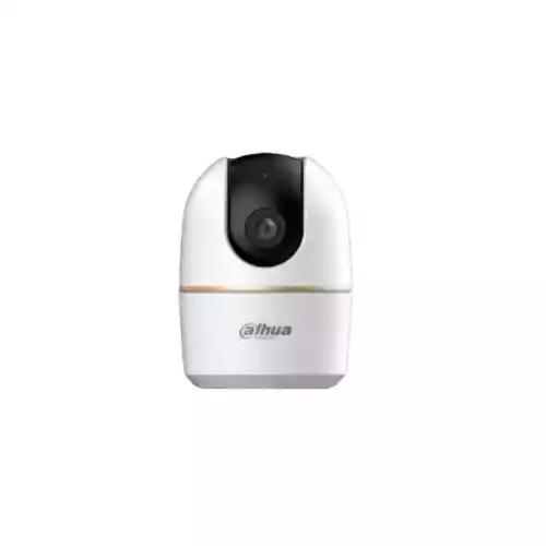 Dahua H3AE Hero A1 3MP Indoor Wi-Fi Camera thumbnail