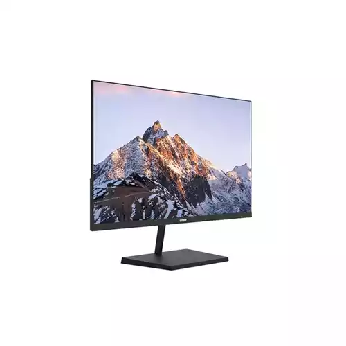Dahua DHI-LM22-A201YFS 21.45 inch Full HD 100Hz Monitor thumbnail