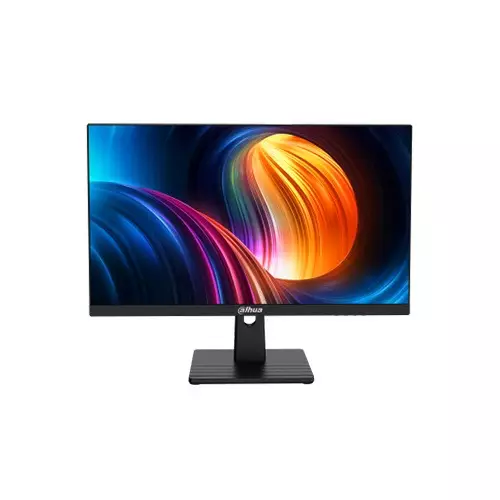 Dahua DHI-LM27-B211B 27 Inch 120Hz IPS FHD Monitor