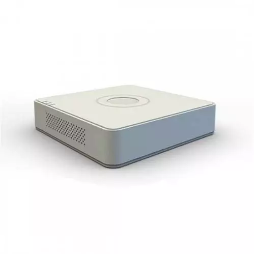 HikVision DS-7104HWI-SH 4 Channel HD DVR