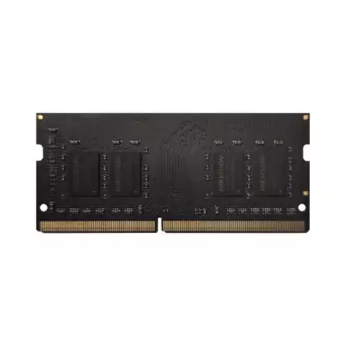 Hikvision S1 8GB DDR4 3200Mhz SO-DIMM Laptop RAM