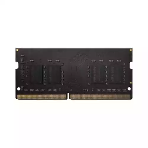 Hikvision S1 8GB DDR4 3200Mhz SO-DIMM Laptop RAM