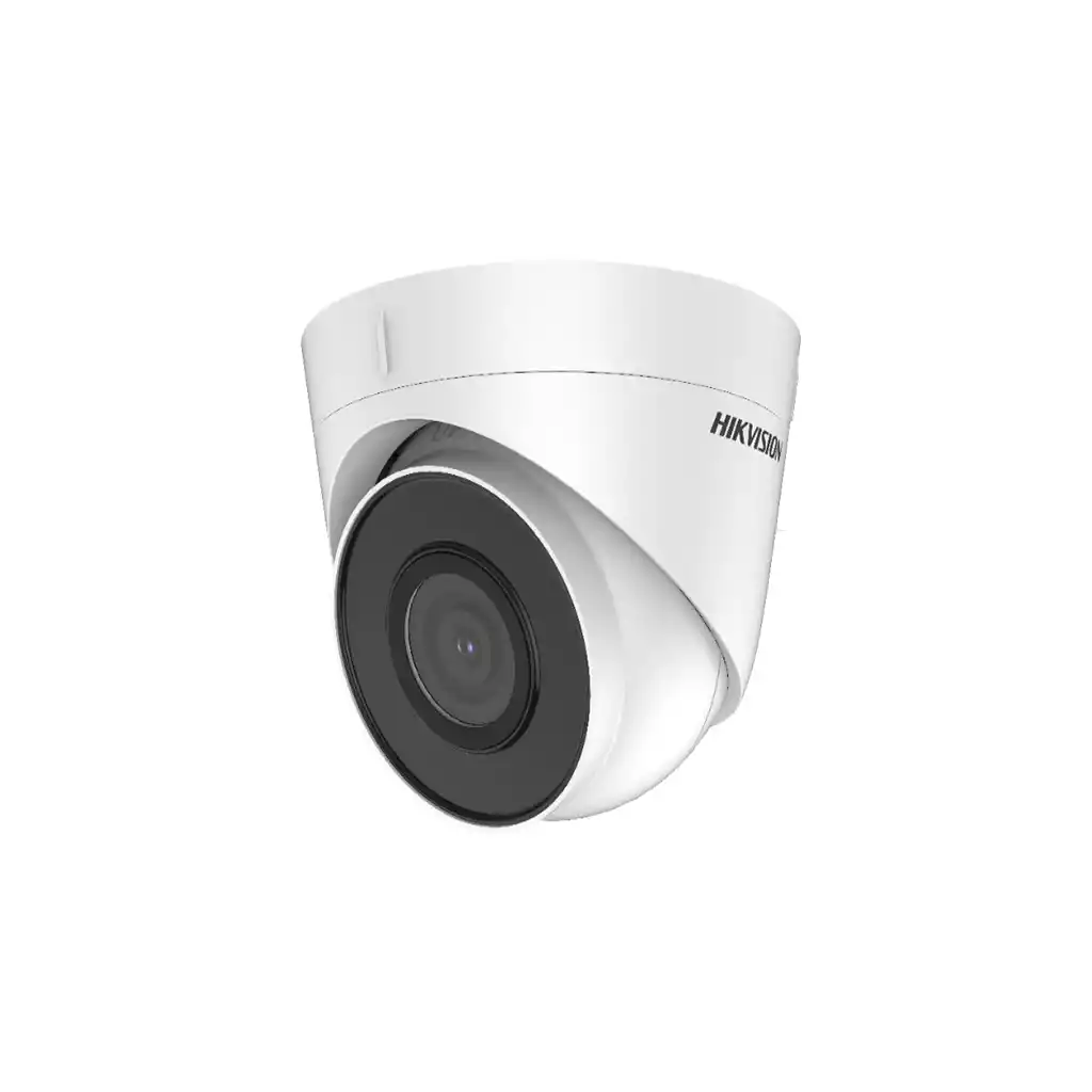 Hikvision DS-2CD1323G0E-I 2 MP IR Fixed Network Turret Camera thumbnail