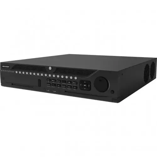 Hikvision DS-9632NI-I8 32-ch 2U 4K NVR