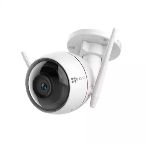 EZVIZ CS-CV310-A0-1B2WFR 2.0MP Full HD WIFI Outdoor IP Camera