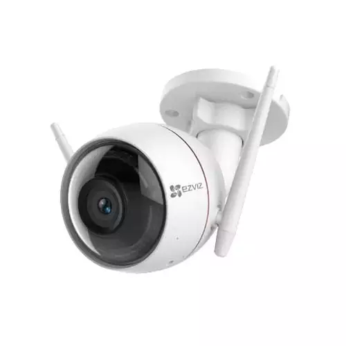 EZVIZ CS-CV310-A0-1B2WFR 2.0MP Full HD WIFI Outdoor IP Camera