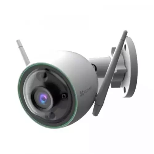 EZVIZ CS-C3N 2MP 4mm Wi-Fi IP Camera
