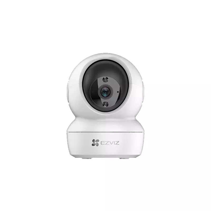 EZVIZ CS-H6C 2.0MP WI-FI DOME IP CAMERA