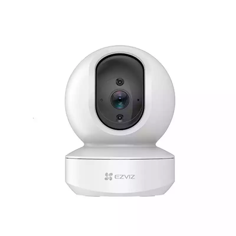 EZVIZ CS-TY1 2MP WI-FI IP CAMERA