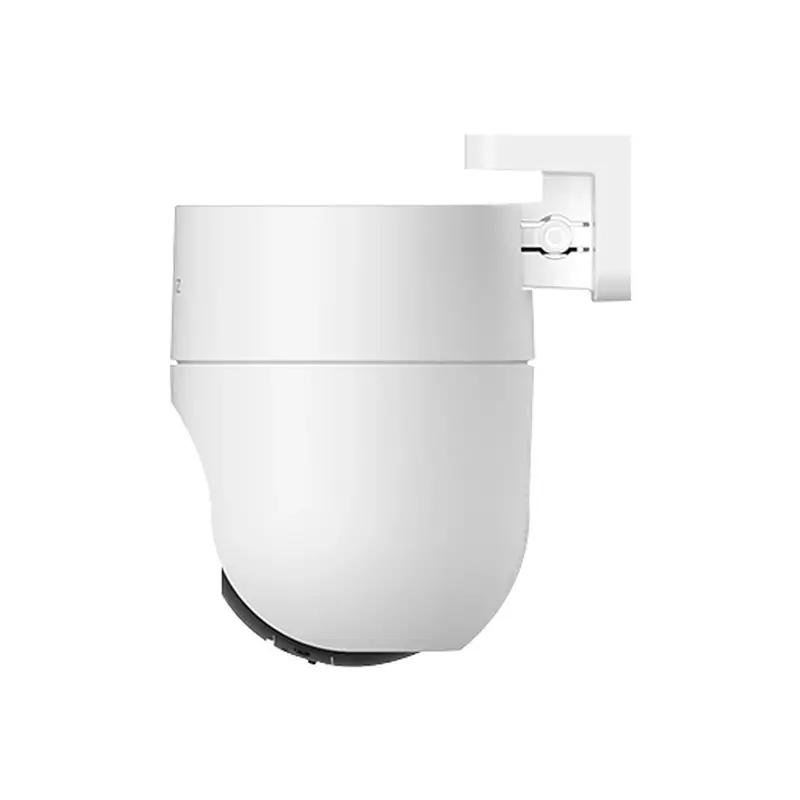 EZVIZ CS-H8C 2K+ 4.0MP WI-FI DOME IP CAMERA-2