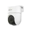 EZVIZ CS-H8C 2K+ 4.0MP WI-FI DOME IP CAMERA-1