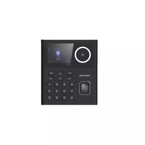 Hikvision DS-K1T320EFX Value Series Face Access Terminal