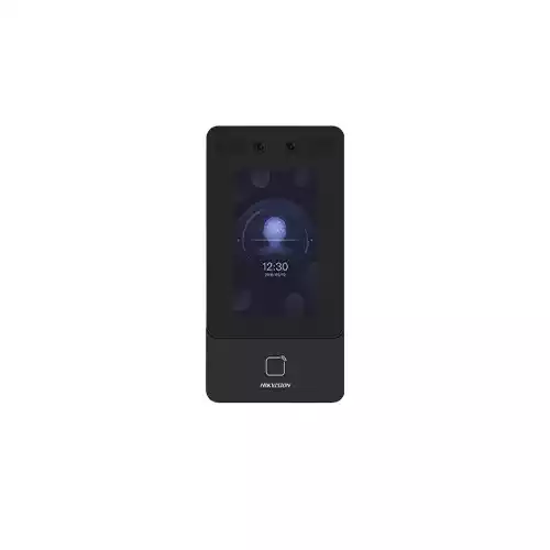 Hikvision DS-K1T342EX Value Series Face Access Terminal