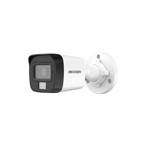 Hikvision DS-2CE16D0T-EXLPF 2.0MP 3.6mm Bullet CC Camera