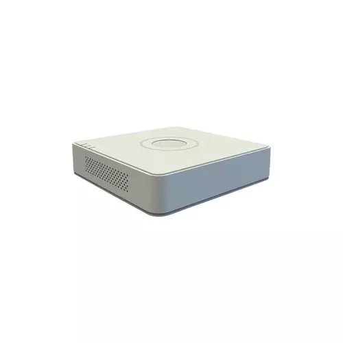 Hikvision DS-7108HGHI-K1 08 Channel HD 720p Lite Mini DVR