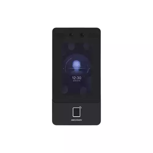 Hikvision DS-K1T342EFWX Face Recognition Access Control Terminal