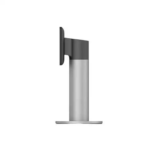 Hikvision DS-KAB6-ZU1 Face Terminal Bracket