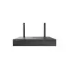 EZVIZ X5S Wireless High Performance NVR with HDMI & VGA Outputs-1