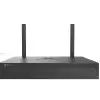 EZVIZ X5S Wireless High Performance NVR with HDMI & VGA Outputs-2