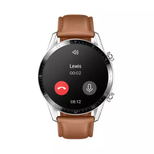 Huawei Watch GT-2 Classic Edition Smart Watch