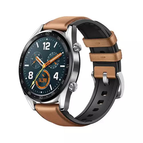 Huawei Watch GT Classic Edition Smart Watch
