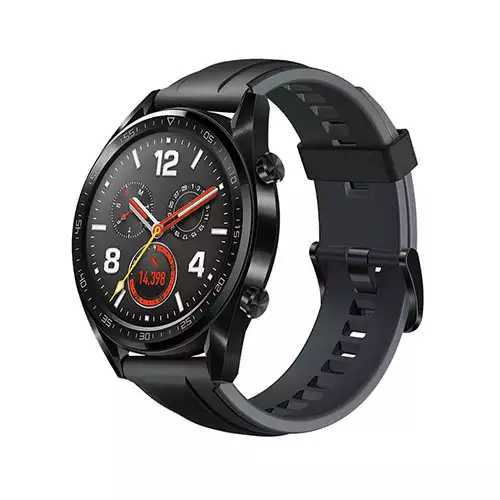 Huawei Watch GT Sport Edition Smart Watch