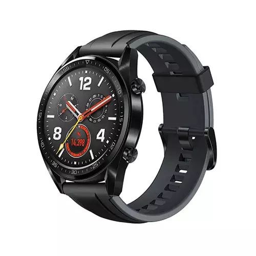Huawei Watch GT Sport Edition Smart Watch
