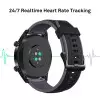 Huawei Watch GT Sport Edition Smart Watch-2