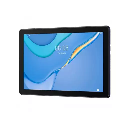 Huawei MatePad T10 	9.7 inch HD IPS Display Kirin 710A  Processor 2GB RAM 16GB ROM 4G Tablet