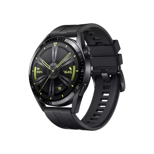 Huawei Watch GT 3 Active Edition Smart Watch