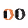 HUAWEI WATCH FIT AMOLED DISPLAY SMART WATCH-1