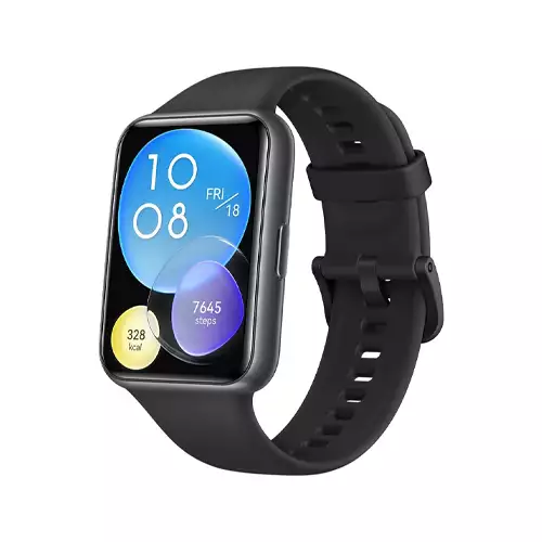 HUAWEI WATCH FIT 2 Active SmartWatch