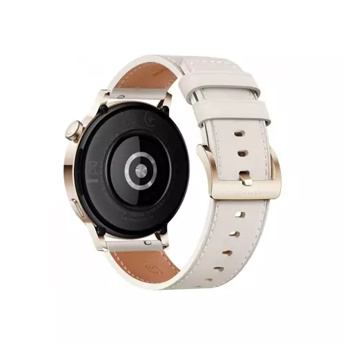 HUAWEI WATCH GT 3 ELEGANT EDITION LADY SMART WATCH-2