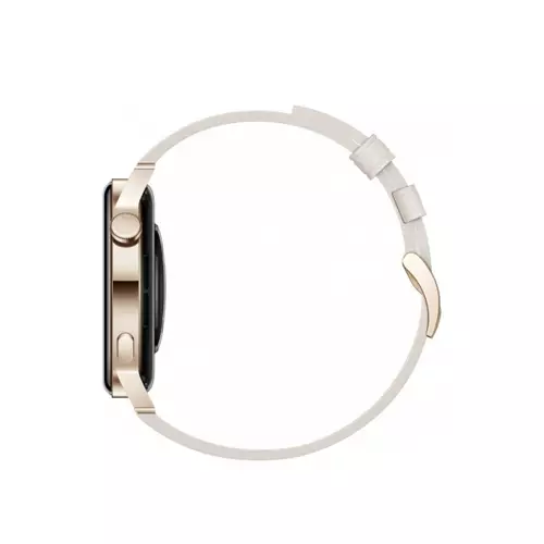 HUAWEI WATCH GT 3 ELEGANT EDITION LADY SMART WATCH-3