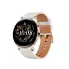 HUAWEI WATCH GT 3 ELEGANT EDITION LADY SMART WATCH-1