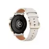 HUAWEI WATCH GT 3 ELEGANT EDITION LADY SMART WATCH-2