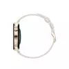 HUAWEI WATCH GT 3 ELEGANT EDITION LADY SMART WATCH-3