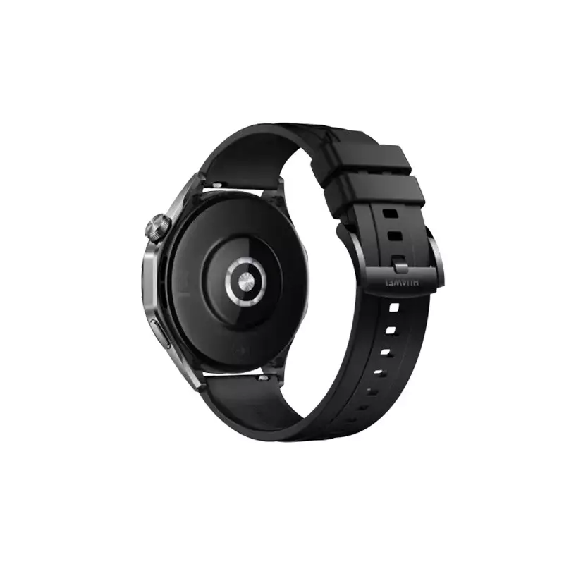 Huawei GT 4 46 Mm Bluetooth Calling Waterproof Smart Watch-7
