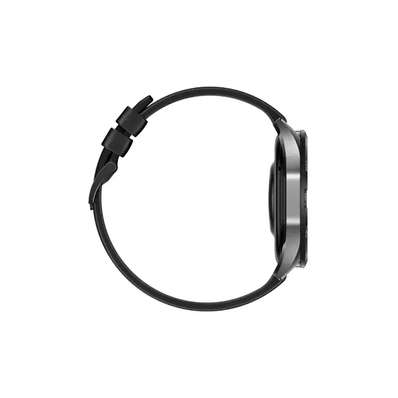 Huawei GT 4 46 Mm Bluetooth Calling Waterproof Smart Watch-8