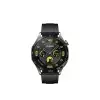 Huawei GT 4 46 Mm Bluetooth Calling Waterproof Smart Watch-1
