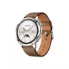 Huawei GT 4 46 Mm Bluetooth Calling Waterproof Smart Watch-2