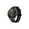 Huawei GT 4 46 Mm Bluetooth Calling Waterproof Smart Watch-3