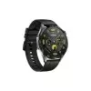 Huawei GT 4 46 Mm Bluetooth Calling Waterproof Smart Watch-5