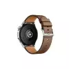 Huawei GT 4 46 Mm Bluetooth Calling Waterproof Smart Watch-6