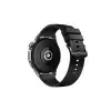 Huawei GT 4 46 Mm Bluetooth Calling Waterproof Smart Watch-7