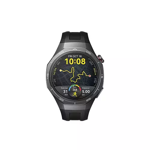 Huawei Watch GT5 Pro 46 mm Smartwatch