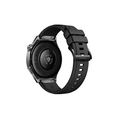 Huawei Watch GT5 46 mm Smartwatch-5