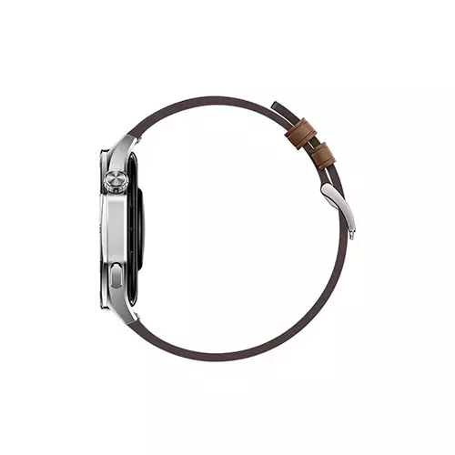 Huawei Watch GT5 46 mm Smartwatch-6