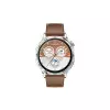 Huawei Watch GT5 46 mm Smartwatch-1
