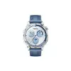 Huawei Watch GT5 46 mm Smartwatch-2